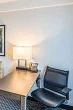 Hotel La Quinta Inn Ste Chandler photo 3