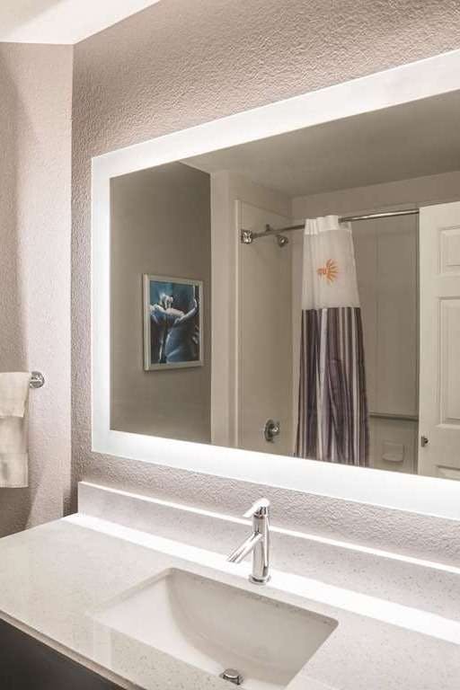 Hotel La Quinta Inn & Suites by Wyndham Phoenix Chandler photo 5