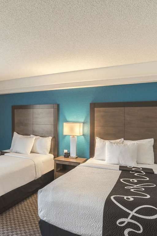 Hotel La Quinta Inn & Suites by Wyndham Phoenix Chandler photo 2