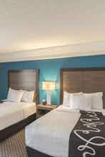 Hotel La Quinta Inn Ste Chandler photo 2
