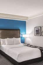 Hotel La Quinta Inn Ste Chandler photo 1