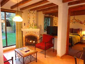 Hotel Villas Casa Morada photo 3