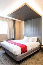 Hotel Ramada by Wyndham Bronx photo 1