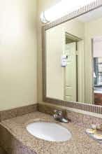 Hotel Days Inn - Lebanon photo 5