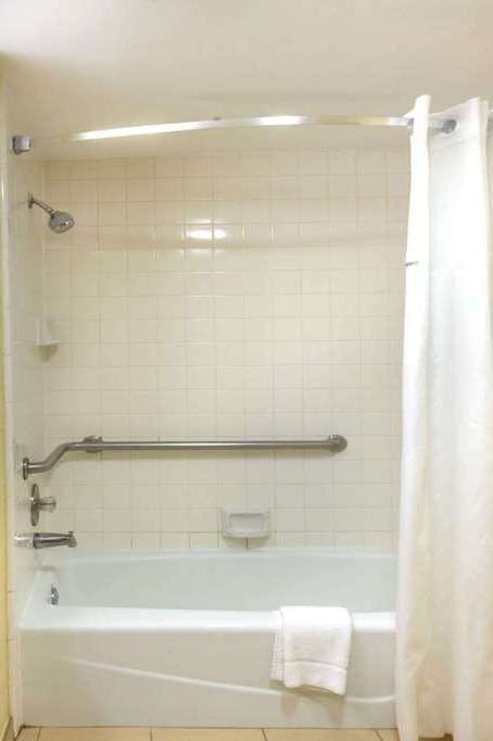 Hotel Days Inn by Wyndham Lebanon photo 4