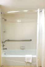 Hotel Days Inn - Lebanon photo 4