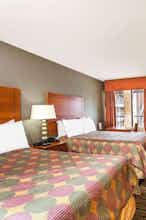Hotel Days Inn - Lebanon photo 2
