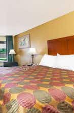 Hotel Days Inn - Lebanon photo 1
