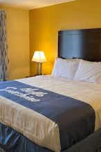 Hotel Days Inn by Wyndham Atlanta/Southlake/Morrow photo 1