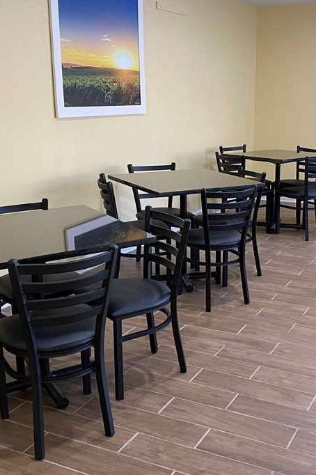 Hotel Days Inn by Wyndham Atlanta/Southlake/Morrow photo 3