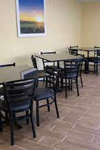 Hotel Days Inn by Wyndham Atlanta/Southlake/Morrow photo 3