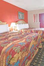 Hotel Days Inn & Suites by Wyndham Osceola AR photo 2