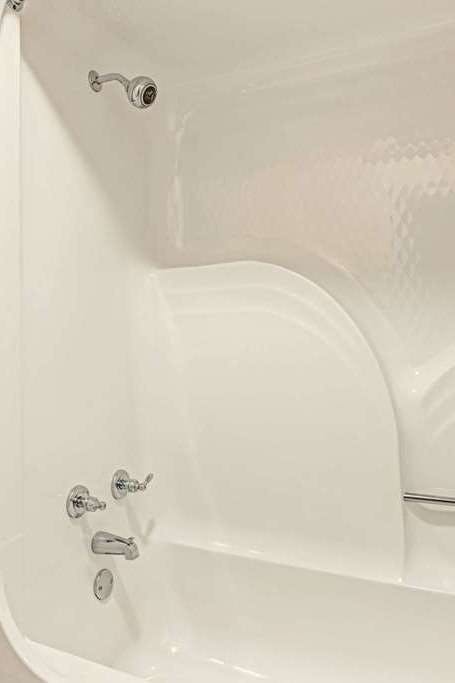 Hotel Days Inn & Suites by Wyndham Osceola AR photo 5