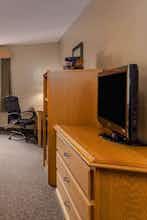Hotel AmericInn Boscobel photo 3