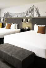 Hotel Waypoint Hotel photo 2