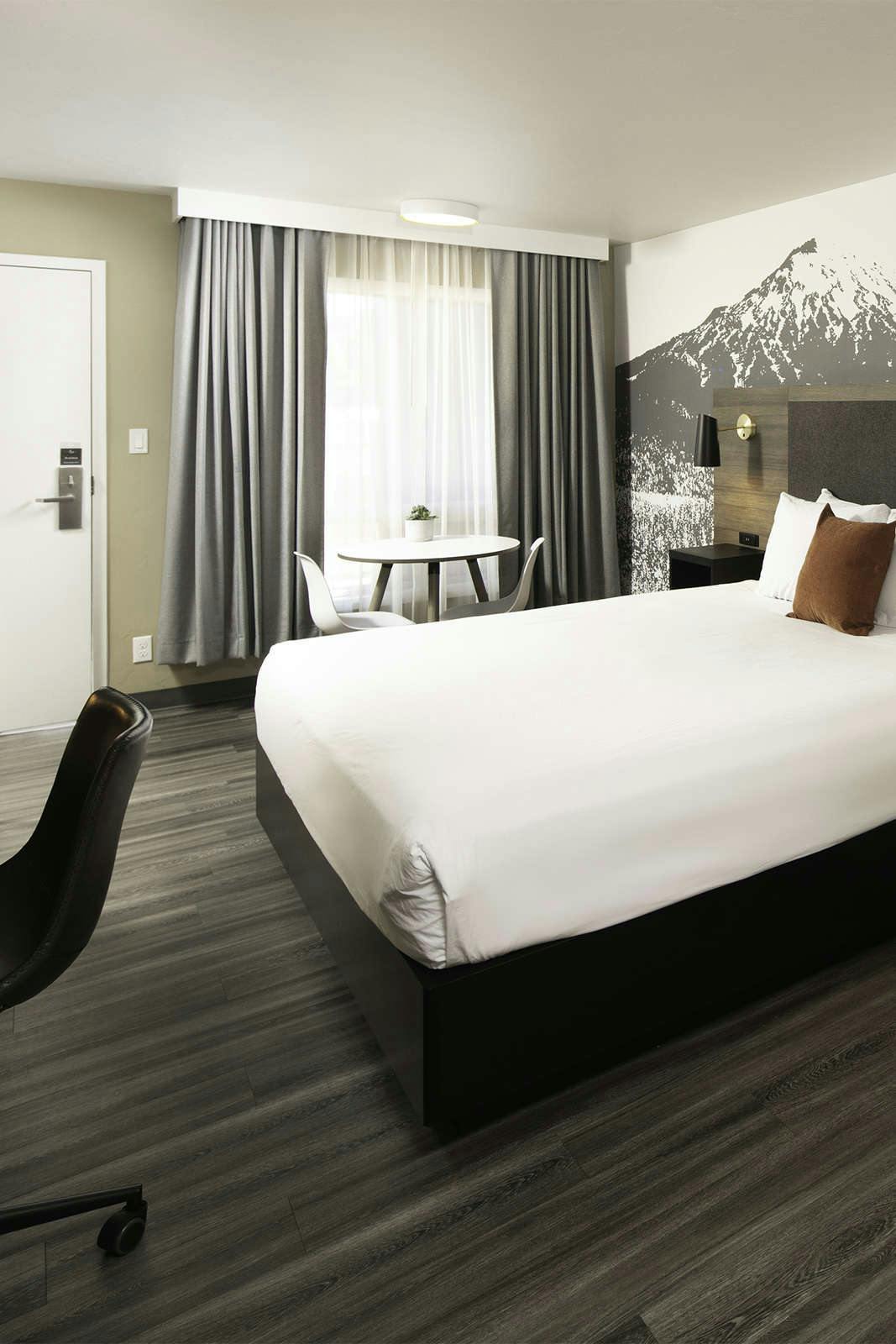 Hotel Waypoint Hotel photo 5