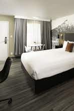 Hotel Waypoint Hotel photo 5