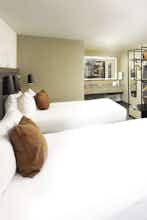 Hotel Waypoint Hotel photo 4