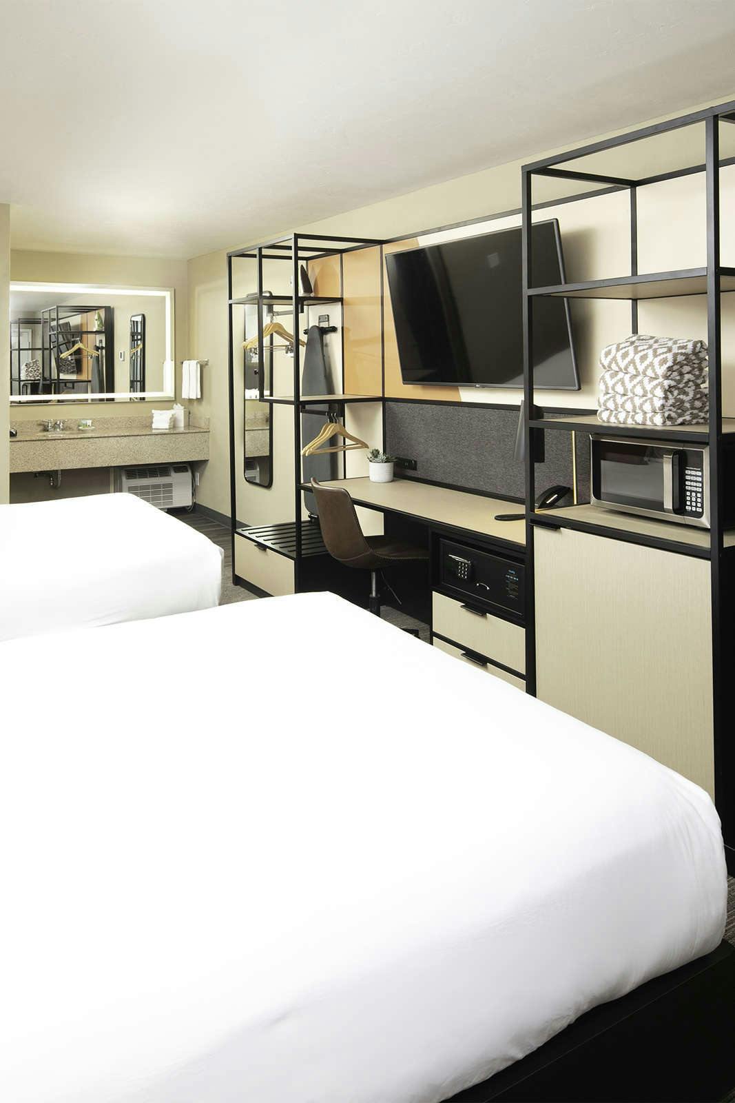 Hotel Waypoint Hotel photo 3