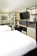 Hotel Waypoint Hotel photo 3