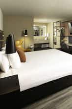 Hotel Waypoint Hotel photo 1