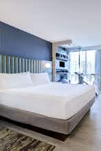 Hotel DoubleTree by Hilton Palmdale photo 3