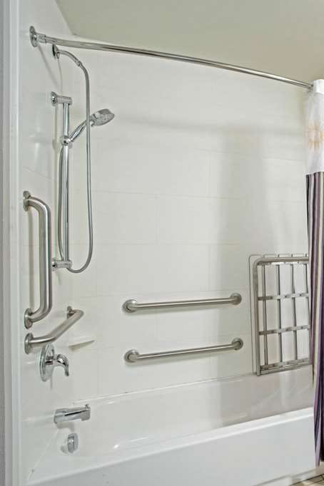 Hotel La Quinta Inn & Suites by Wyndham York photo 5