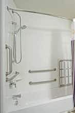 Hotel La Quinta Inn & Suites by Wyndham York photo 5