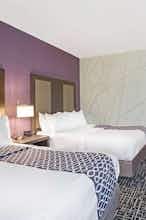 Hotel La Quinta Inn & Suites by Wyndham York photo 3