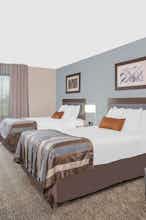 Hotel Wingate by WY Green Bay Arpt photo 4