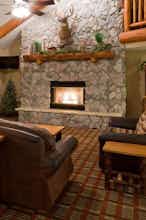 Hotel AmericInn Pequot Lakes/Jenkins photo 4