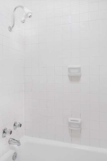 Hotel Ramada by Wyndham Macon photo 4