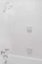 Hotel Ramada Macon photo 4