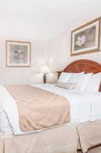 Hotel Ramada Macon photo 1