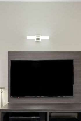 Hotel Wingate by Wyndham Horn Lake Southaven photo 5