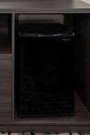 Hotel Wingate by Wyndham Horn Lake Southaven photo 3