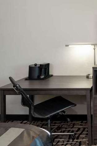 Hotel Wingate by Wyndham Horn Lake Southaven photo 4