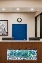Hotel Super 8 by Wyndham Liverpool/Syracuse North Airport photo 5