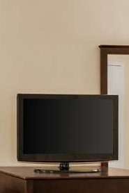 Hotel Super 8 by Wyndham Liverpool/Syracuse North Airport photo 3