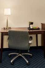 Hotel Super 8 by Wyndham Liverpool/Syracuse North Airport photo 2