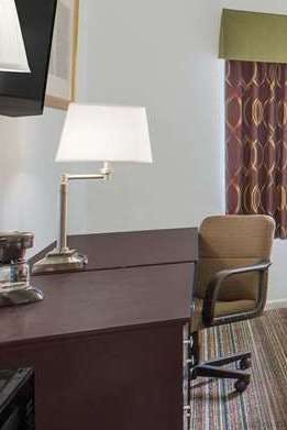 Hotel Days Inn by Wyndham York photo 3