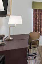 Hotel Days Inn York photo 3