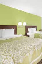Hotel Days Inn York photo 2
