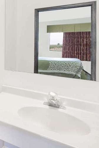 Hotel Days Inn by Wyndham York photo 5