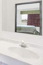 Hotel Days Inn York photo 5