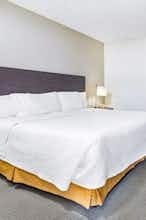 Hotel Travelodge Bracebridge photo 1