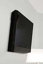 Hotel Days Inn by Wyndham York photo 4