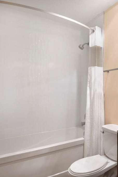 Hotel Days Inn by Wyndham Nanaimo photo 5