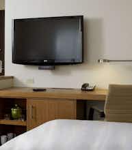 Hotel Hyatt Place Plano photo 3