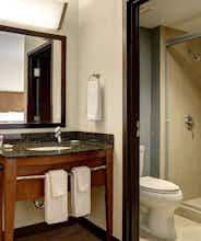 Hotel Hyatt Place Plano photo 4